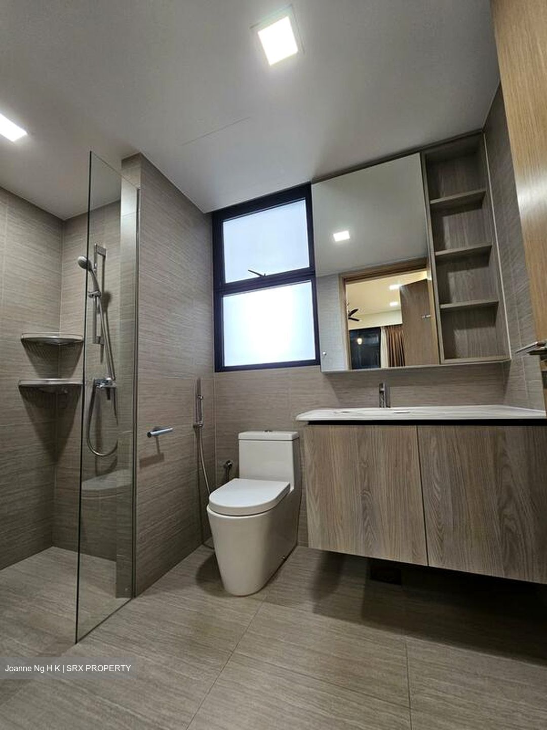 Westwood Residences (D22), Condominium #615126781